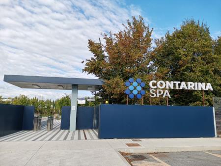 17_Contarina (1)